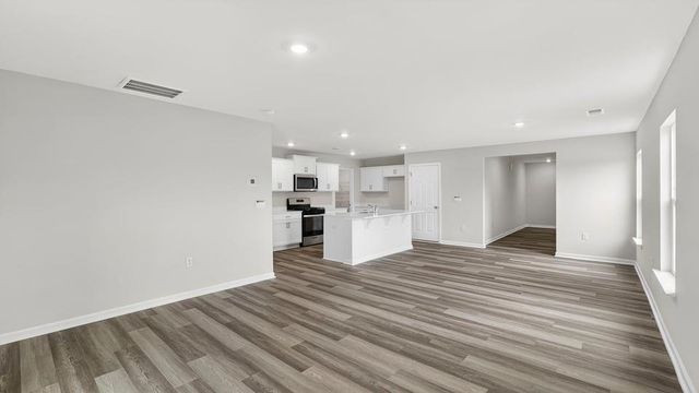 4134 Springshire Lane, Boiling Springs, SC 29316