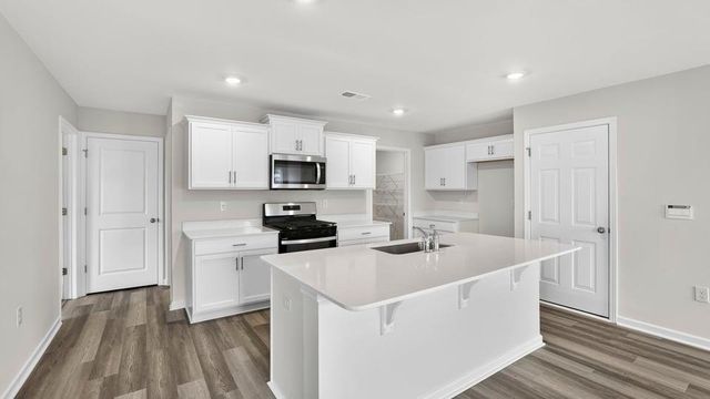 4134 Springshire Lane, Boiling Springs, SC 29316