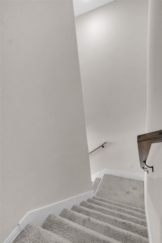 9053 Phoebe Rd, Frisco, TX 75035