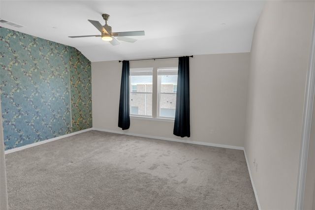 9053 Phoebe Rd, Frisco, TX 75035