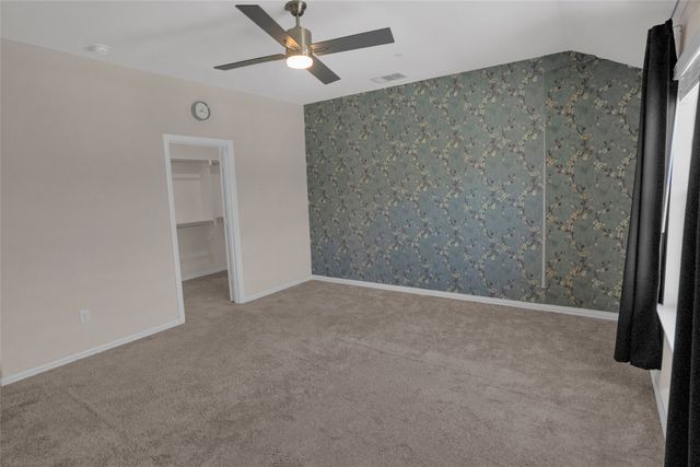9053 Phoebe Rd, Frisco, TX 75035