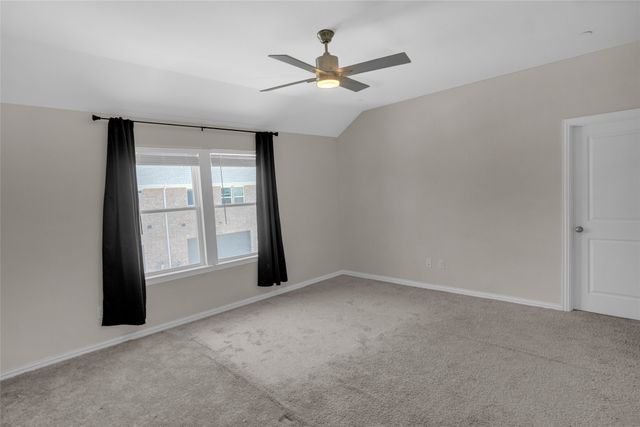 9053 Phoebe Rd, Frisco, TX 75035