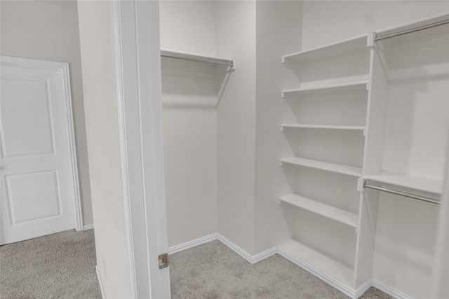 9053 Phoebe Rd, Frisco, TX 75035