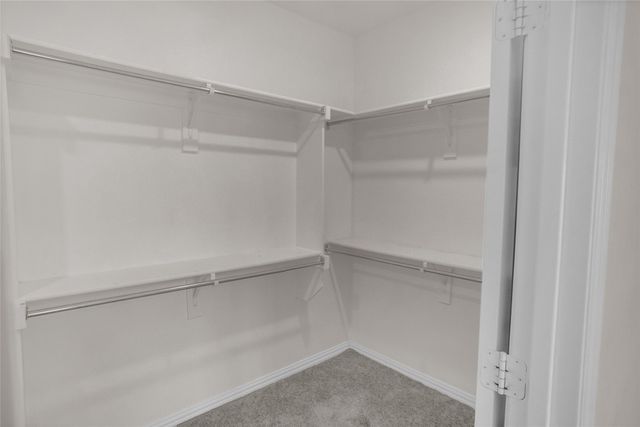 9053 Phoebe Rd, Frisco, TX 75035