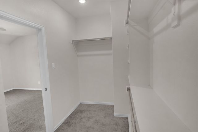 9053 Phoebe Rd, Frisco, TX 75035