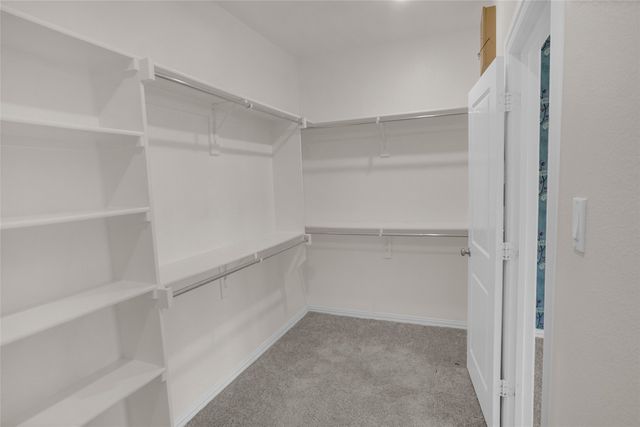 9053 Phoebe Rd, Frisco, TX 75035