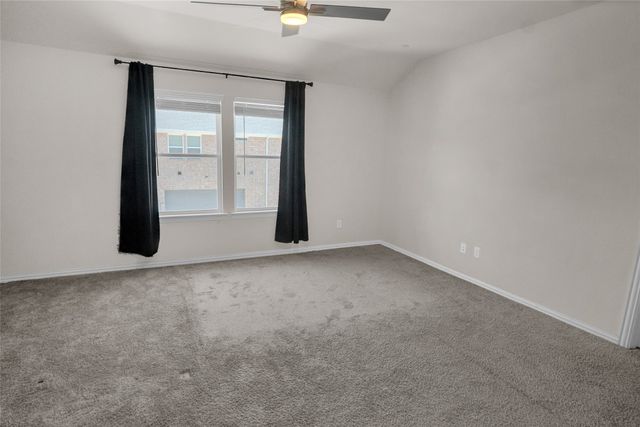 9053 Phoebe Rd, Frisco, TX 75035