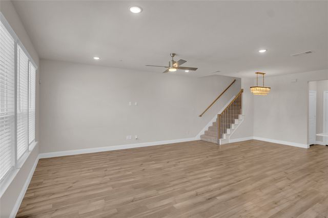 9053 Phoebe Rd, Frisco, TX 75035
