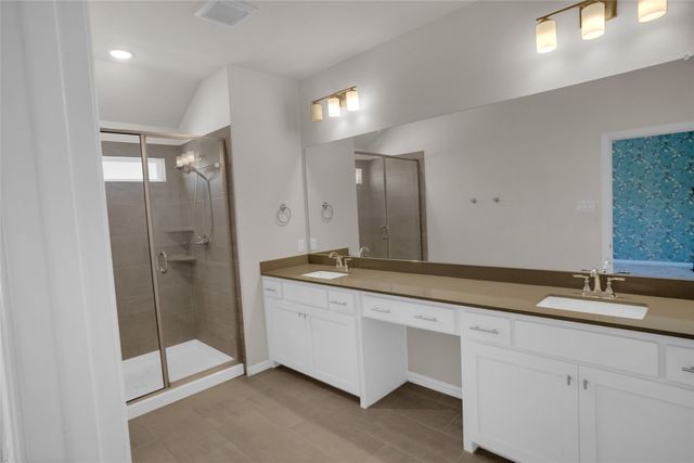 9053 Phoebe Rd, Frisco, TX 75035
