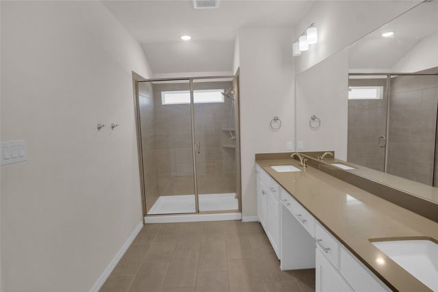 9053 Phoebe Rd, Frisco, TX 75035