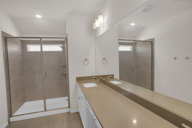 9053 Phoebe Rd, Frisco, TX 75035