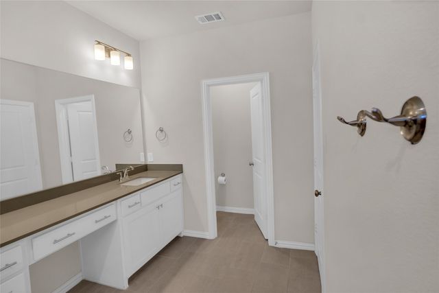 9053 Phoebe Rd, Frisco, TX 75035