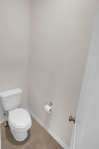 9053 Phoebe Rd, Frisco, TX 75035