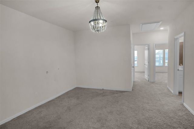9053 Phoebe Rd, Frisco, TX 75035