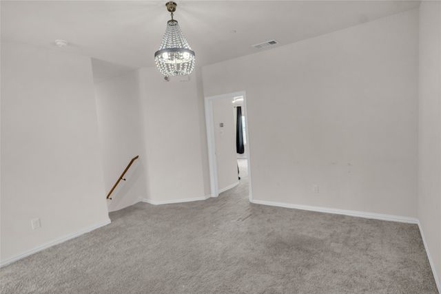 9053 Phoebe Rd, Frisco, TX 75035