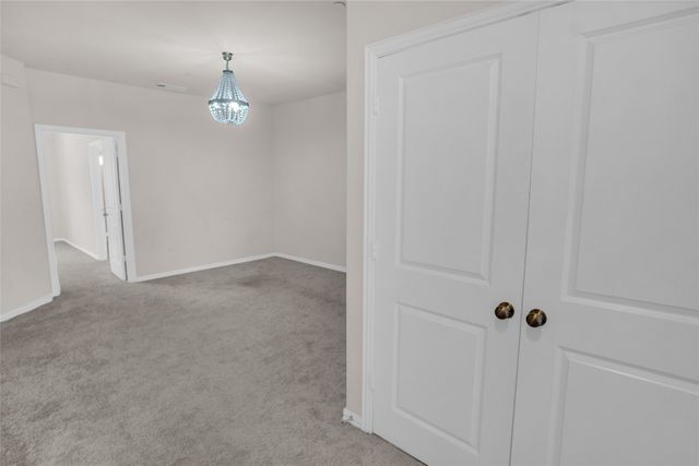 9053 Phoebe Rd, Frisco, TX 75035