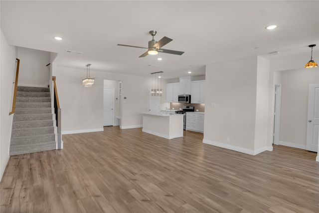 9053 Phoebe Rd, Frisco, TX 75035