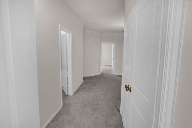 9053 Phoebe Rd, Frisco, TX 75035