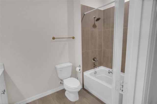 9053 Phoebe Rd, Frisco, TX 75035