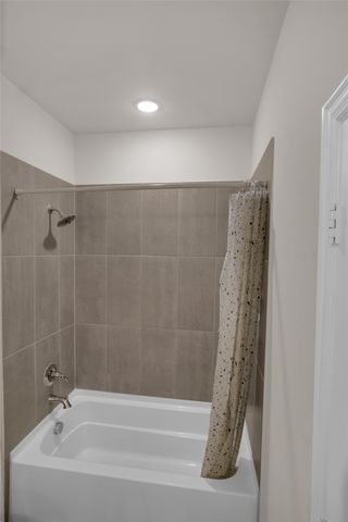 9053 Phoebe Rd, Frisco, TX 75035
