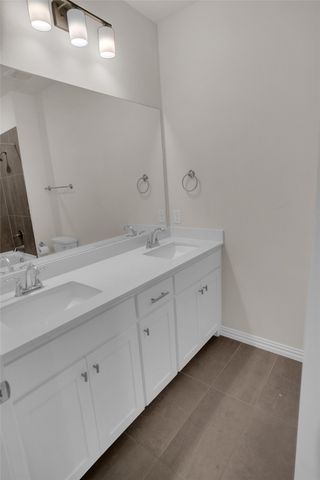 9053 Phoebe Rd, Frisco, TX 75035