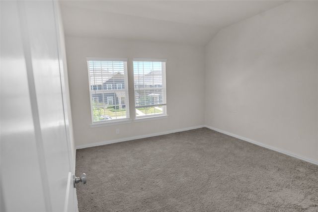 9053 Phoebe Rd, Frisco, TX 75035