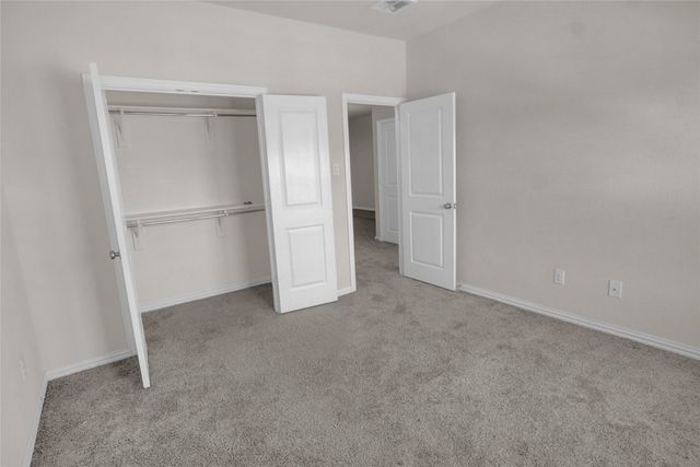 9053 Phoebe Rd, Frisco, TX 75035