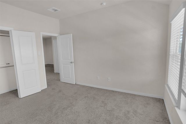 9053 Phoebe Rd, Frisco, TX 75035