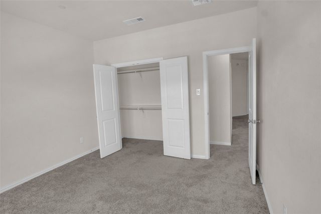 9053 Phoebe Rd, Frisco, TX 75035