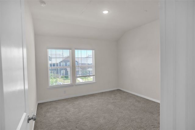 9053 Phoebe Rd, Frisco, TX 75035