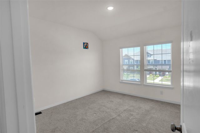 9053 Phoebe Rd, Frisco, TX 75035