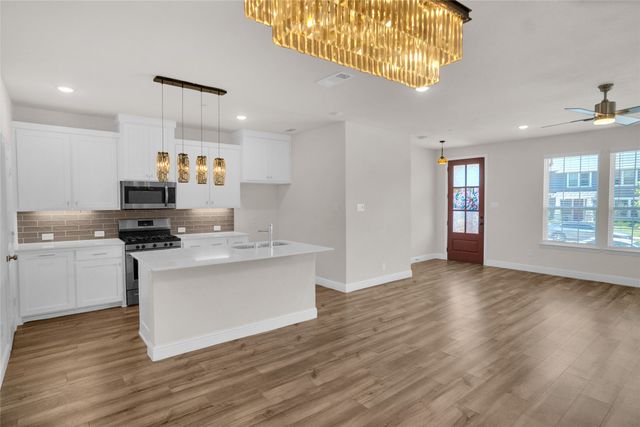 9053 Phoebe Rd, Frisco, TX 75035