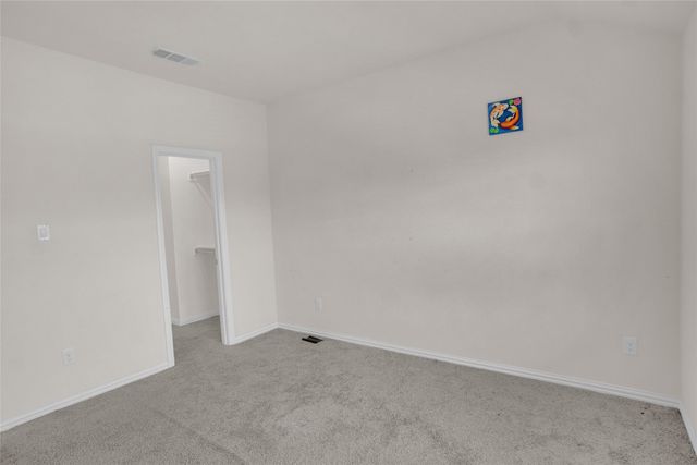 9053 Phoebe Rd, Frisco, TX 75035