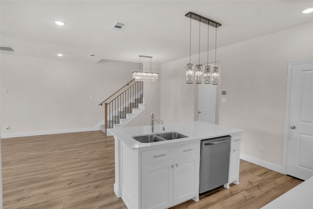 9053 Phoebe Rd, Frisco, TX 75035