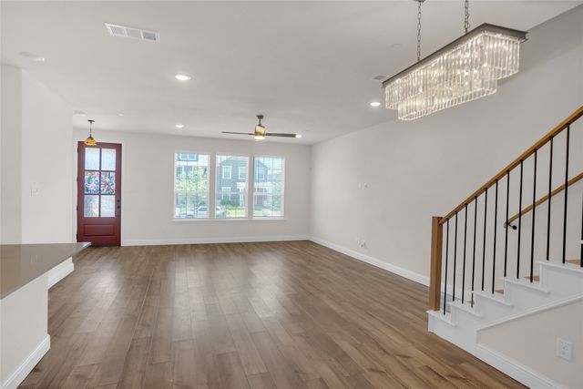 9053 Phoebe Rd, Frisco, TX 75035