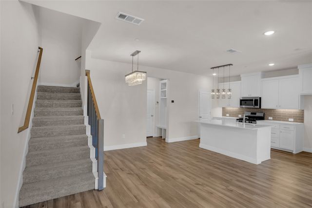 9053 Phoebe Rd, Frisco, TX 75035