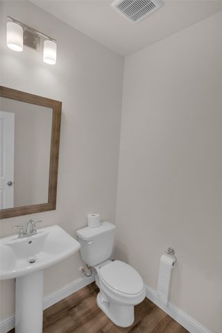 9053 Phoebe Rd, Frisco, TX 75035