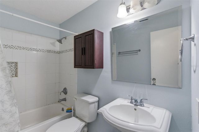 2849 NW 57TH PLACE, Gainesville, FL 32653