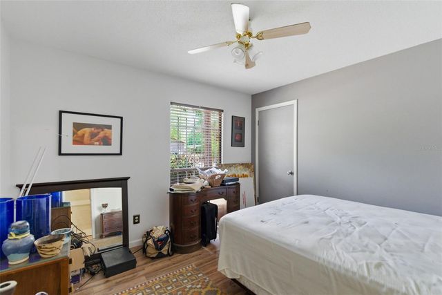 2849 NW 57TH PLACE, Gainesville, FL 32653