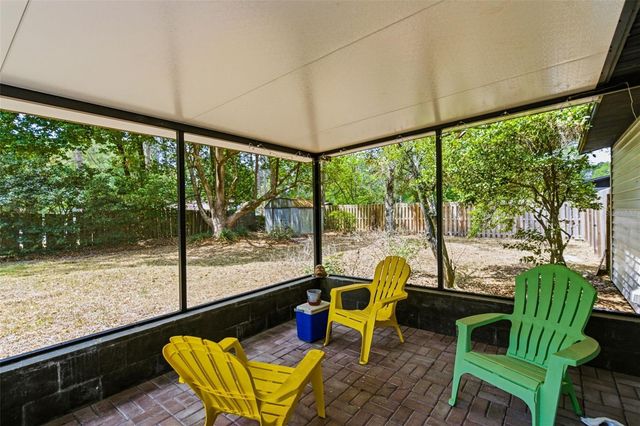 2849 NW 57TH PLACE, Gainesville, FL 32653