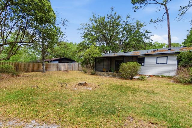 2849 NW 57TH PLACE, Gainesville, FL 32653