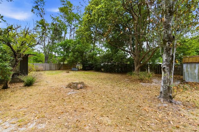 2849 NW 57TH PLACE, Gainesville, FL 32653