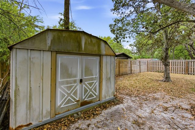 2849 NW 57TH PLACE, Gainesville, FL 32653