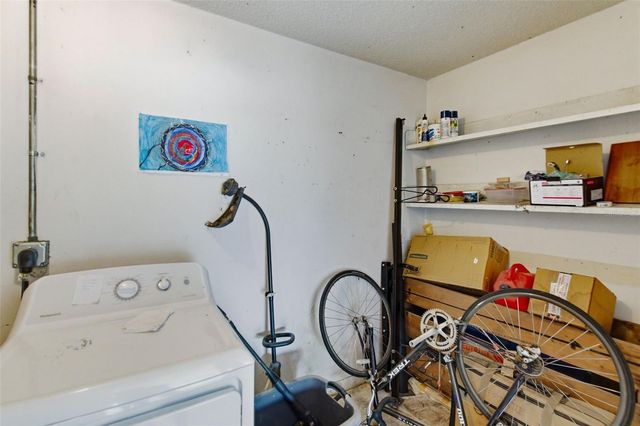 2849 NW 57TH PLACE, Gainesville, FL 32653