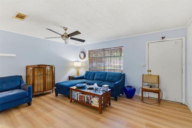 2849 NW 57TH PLACE, Gainesville, FL 32653