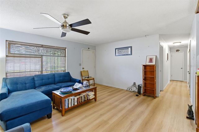 2849 NW 57TH PLACE, Gainesville, FL 32653