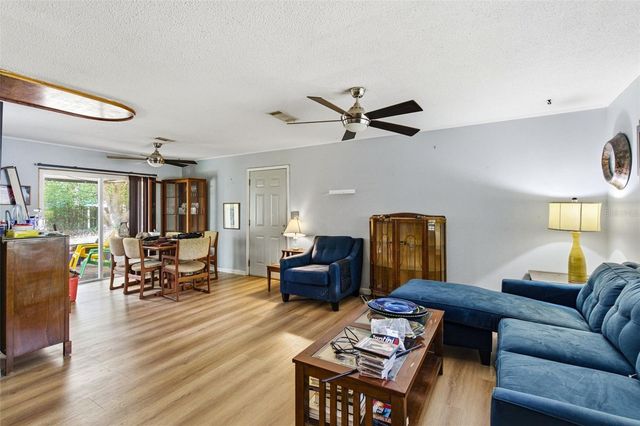 2849 NW 57TH PLACE, Gainesville, FL 32653
