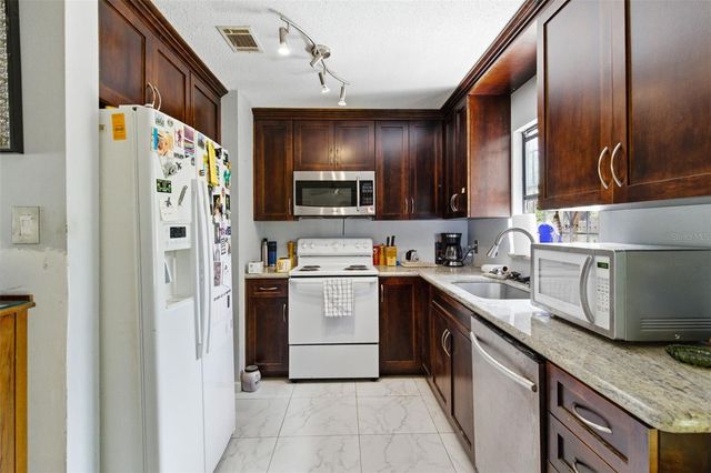 2849 NW 57TH PLACE, Gainesville, FL 32653