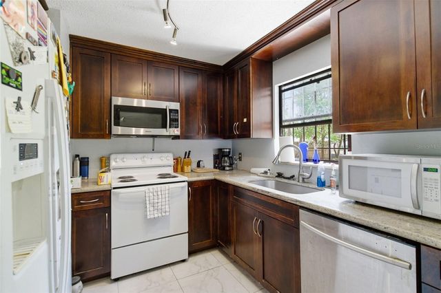 2849 NW 57TH PLACE, Gainesville, FL 32653