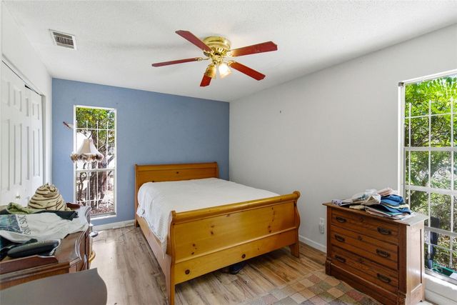 2849 NW 57TH PLACE, Gainesville, FL 32653